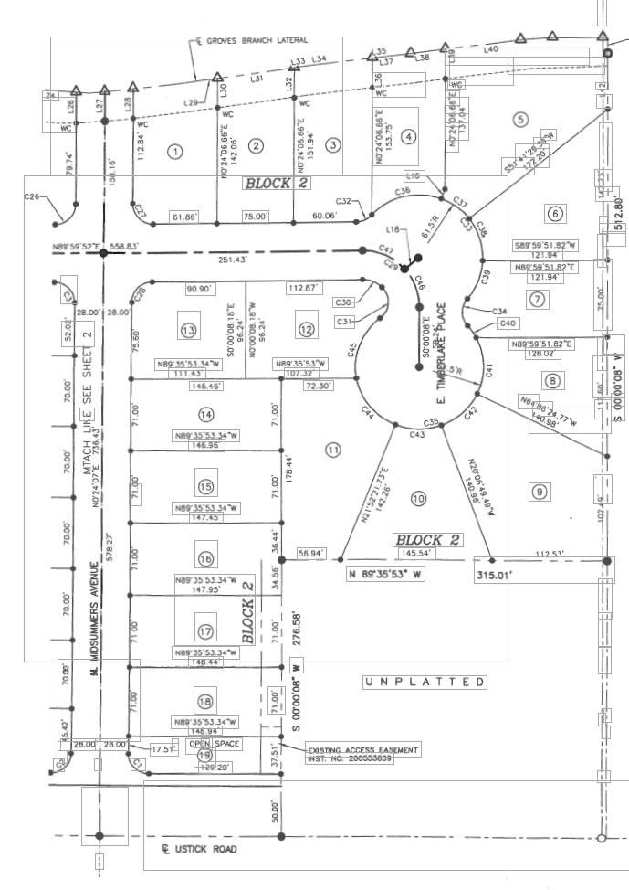 Timberlake Real Estate Nampa Idaho